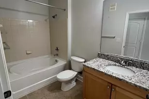 6431 Borasco Dr, Melbourne, FL 32940 - Photo 16