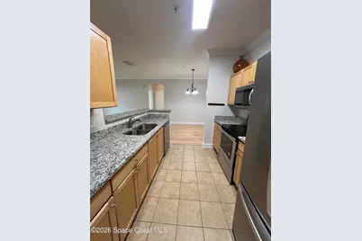6431 Borasco Drive #1301, Melbourne, FL 32940 - Photo 26