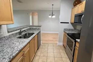 6431 Borasco Dr, Melbourne, FL 32940 - Photo 26