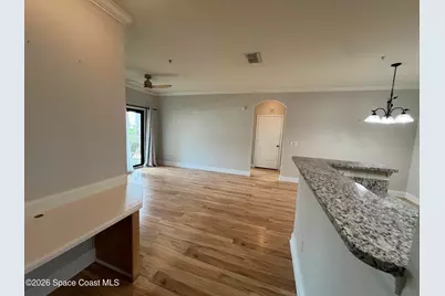 6431 Borasco Drive #1301, Melbourne, FL 32940 - Photo 8