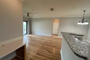 6431 Borasco Dr, Melbourne, FL 32940 - Photo 8
