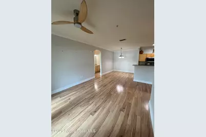 6431 Borasco Drive #1301, Melbourne, FL 32940 - Photo 12