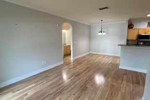 6431 Borasco Dr, Melbourne, FL 32940 - Photo 12