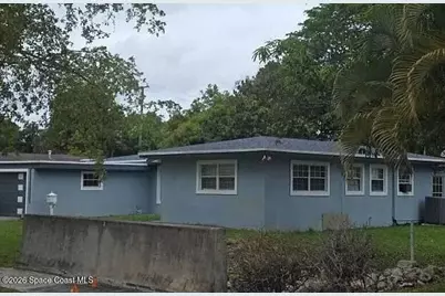 3535 Jackson Boulevard, Fort Lauderdale, FL 33312 - Photo 2