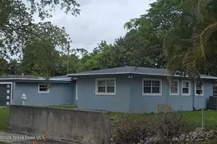 3535 Jackson Blvd, Fort Lauderdale, FL 33312 - Photo 2