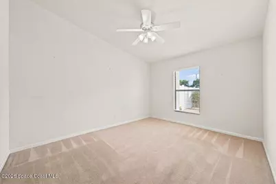 770 Luminary Circle #104, Melbourne, FL 32901 - Photo 16