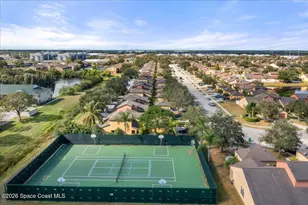 770 Luminary Cir, Melbourne, FL 32901 - Photo 30
