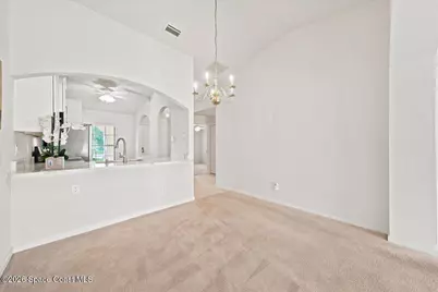 770 Luminary Circle #104, Melbourne, FL 32901 - Photo 12