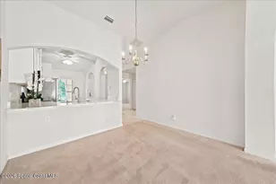 770 Luminary Cir, Melbourne, FL 32901 - Photo 12