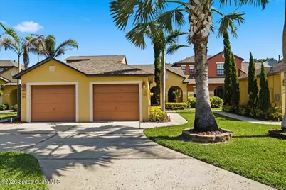770 Luminary Circle #104, Melbourne, FL 32901 - Photo 1