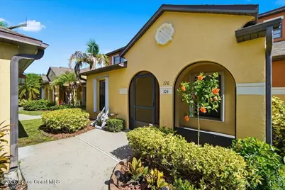 770 Luminary Circle #104, Melbourne, FL 32901 - Photo 4