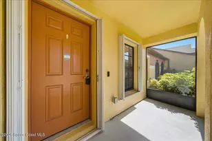 770 Luminary Cir, Melbourne, FL 32901 - Photo 6
