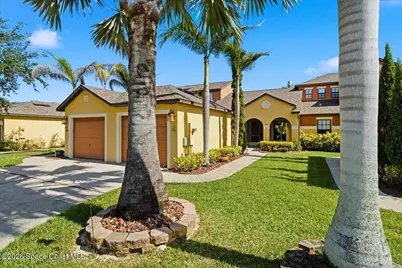 770 Luminary Circle #104, Melbourne, FL 32901 - Photo 2