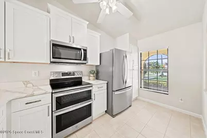 770 Luminary Circle #104, Melbourne, FL 32901 - Photo 10