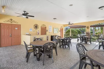 770 Luminary Circle #104, Melbourne, FL 32901 - Photo 28