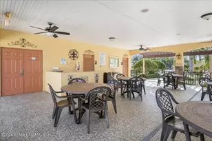 770 Luminary Cir, Melbourne, FL 32901 - Photo 28
