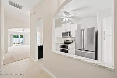 770 Luminary Circle #104, Melbourne, FL 32901 - Photo 8