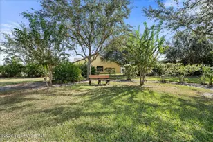 770 Luminary Cir, Melbourne, FL 32901 - Photo 34