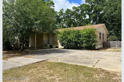 4315 N 9th Avenue, Pensacola, FL 32505 - Photo 2