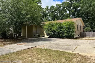 4315 N 9th Ave, Pensacola, FL 32505 - Photo 2