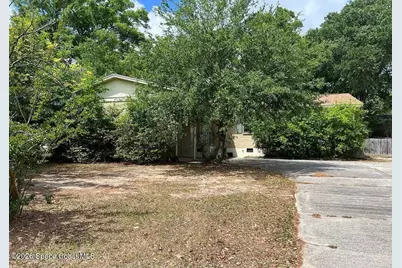 4315 N 9th Avenue, Pensacola, FL 32505 - Photo 1