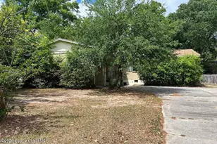 4315 N 9th Ave, Pensacola, FL 32505 - Photo 1
