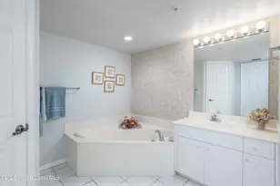 606 Shorewood Dr, Cape Canaveral, FL 32920 - Photo 22