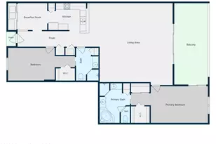 606 Shorewood Dr, Cape Canaveral, FL 32920 - Photo 50