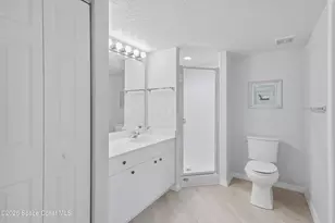 606 Shorewood Dr, Cape Canaveral, FL 32920 - Photo 28