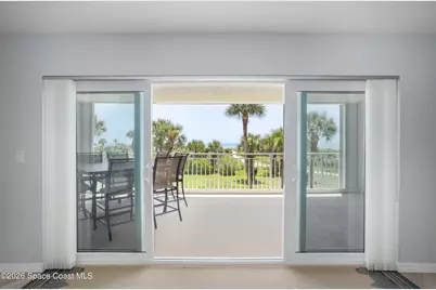 606 Shorewood Drive #C206, Cape Canaveral, FL 32920 - Photo 16