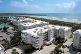 606 Shorewood Dr, Cape Canaveral, FL 32920 - Photo 52