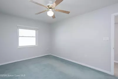 606 Shorewood Drive #C206, Cape Canaveral, FL 32920 - Photo 28