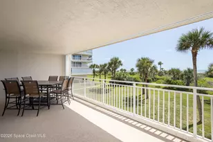 606 Shorewood Dr, Cape Canaveral, FL 32920 - Photo 16