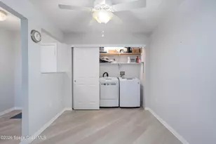 606 Shorewood Dr, Cape Canaveral, FL 32920 - Photo 12