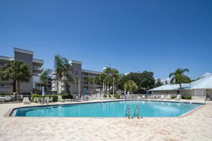 606 Shorewood Dr, Cape Canaveral, FL 32920 - Photo 36