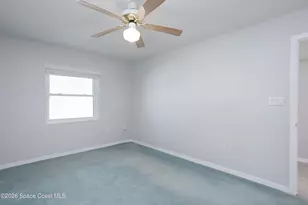 606 Shorewood Dr, Cape Canaveral, FL 32920 - Photo 26