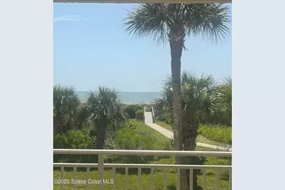 606 Shorewood Drive #C206, Cape Canaveral, FL 32920 - Photo 50