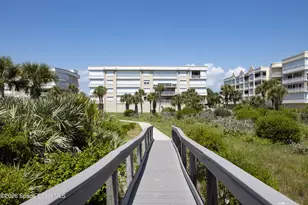 606 Shorewood Dr, Cape Canaveral, FL 32920 - Photo 30