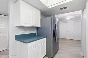 606 Shorewood Dr, Cape Canaveral, FL 32920 - Photo 10