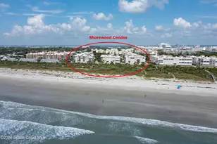 606 Shorewood Dr, Cape Canaveral, FL 32920 - Photo 56