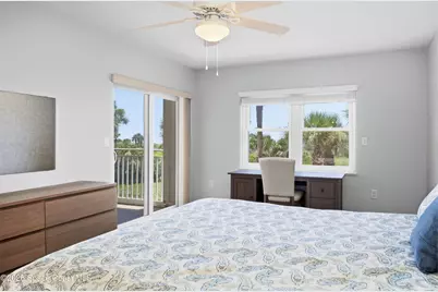 606 Shorewood Drive #C206, Cape Canaveral, FL 32920 - Photo 22