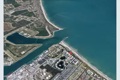 606 Shorewood Drive #C206, Cape Canaveral, FL 32920 - Photo 48