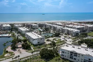 606 Shorewood Dr, Cape Canaveral, FL 32920 - Photo 60