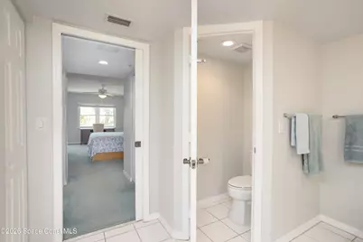 606 Shorewood Drive #C206, Cape Canaveral, FL 32920 - Photo 26