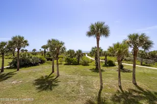 606 Shorewood Dr, Cape Canaveral, FL 32920 - Photo 18