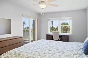 606 Shorewood Dr, Cape Canaveral, FL 32920 - Photo 20