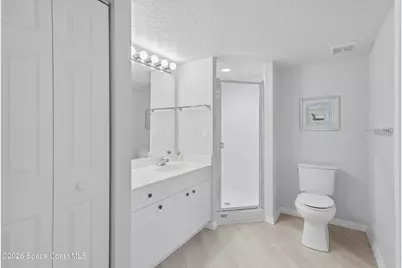 606 Shorewood Drive #C206, Cape Canaveral, FL 32920 - Photo 30