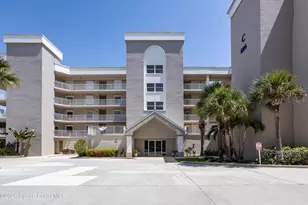 606 Shorewood Dr, Cape Canaveral, FL 32920 - Photo 2