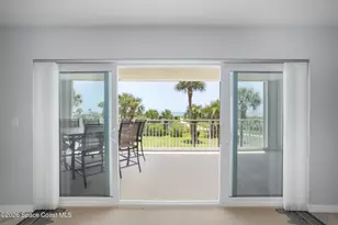 606 Shorewood Dr, Cape Canaveral, FL 32920 - Photo 14