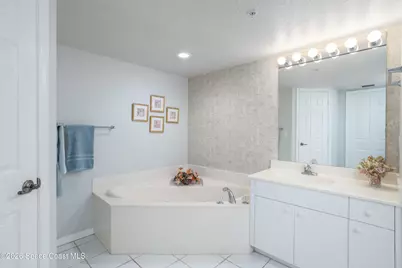 606 Shorewood Drive #C206, Cape Canaveral, FL 32920 - Photo 24